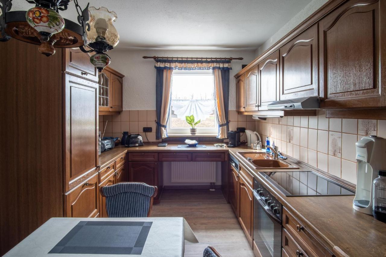 Ferienwohnung Bichler Altötting Rom bilde